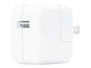 Image of Apple 12w USB Power Adapter